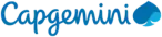 Capgemini