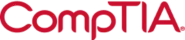 CompTIA