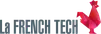 La French Tech