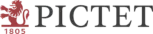 Pictet